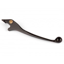 Μανέτα Φρένου Honda CB 900 BOLDOR / CB 750F / CB 650C / CB 400T / CX 500 / CM 400 / CBX 1000 / GL 1000 Goldwing